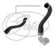 Изображение товара "Комплект патрубка Turbocharger (4177-10174) GATES 09-0174"