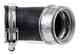 Комплект патрубка Turbocharger (4177-10369) GATES 09-0369 Комплект патрубка Turbocharger (4177-10369) GATES 09-0369 - изображение