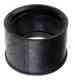 Комплект патрубка Turbocharger (4177-10883) GATES 09-0883 - изображение