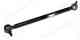 Изображение товара "Тяга рулевая продольная Газ-3310 Валадай 03310-40-3414012-002"