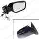 Изображение товара "Зеркало заднего вида наружное ВАЗ 1118 Калина, 2190 Гранта правое механическое, обогрев ГРАНД РИ АЛ 50749"