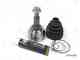 Шрус наружный RENAULT DUSTER (2WD), FLUENCE, MEGANE III, NISSAN TERRAN HOLA CV10029 Шрус наружный RENAULT DUSTER (2WD), FLUENCE, MEGANE III, NISSAN TERRAN HOLA CV10029 - изображение