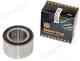 Изображение товара "Подшипник ступицы ВАЗ 2108 передний (256907) HOLA NB721"