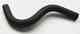 HYUNDAI/KIA 57581-2E101 HYUNDAI/KIA 57581-2E101 - изображение