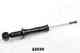 Амортизатор toyota corolla JAPANPARTS MM-22026 - изображение