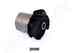 Втулка балки моста JAPANPARTS RU-2500 Втулка балки моста JAPANPARTS RU-2500 - изображение