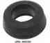 Втулка задней подвески DAIHATSU TERIOS 97-06, 06-, TOYOTA LITEACE 08- JIKIU AR21234 Втулка задней подвески DAIHATSU TERIOS 97-06, 06-, TOYOTA LITEACE 08- JIKIU AR21234 - изображение
