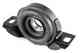 Подшипник подвесной TOYOTA MARK 2 96-00,CHASER 96-01 JIKIU BC21010 - изображение Изображение товара "Подшипник подвесной TOYOTA MARK 2 96-00,CHASER 96-01 JIKIU BC21010"