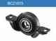 Изображение товара "Подшипник подвесной TOYOTA RAV4 II, CALDINA 92-97 JIKIU BC21015"
