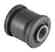 Сайлентблок TOYOTA Brevis JCG10 Jan 01~Jan 4 JIKIU BH21237 - изображение