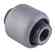 Сайлентблок LEXUS HS250 ANF10 Jan 09~ JIKIU BH21286 - изображение