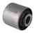 Сайлентблок задн подвески NISSAN AVENIR W11 98-05, PRARIE 01-04 JIKIU BH22085 - изображение