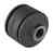 Сайлентблок задн подвески SUBARU LEGASY (B10/B11) 2WD 88-03 JIKIU BH27006 - изображение