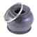 Пыльник опоры шаровой SUZUKI GRAND VITARA 06- JIKIU CB29002 - изображение