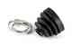 Пыльник шруса внешний TOYOTA CALDINA 92-02 JIKIU CD21013 Пыльник шруса внешний TOYOTA CALDINA 92-02 JIKIU CD21013 - изображение