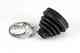 Пыльник шруса LEXUS ES300 MCV30 Jan 01~Jan 6 JIKIU CD21025 Пыльник шруса LEXUS ES300 MCV30 Jan 01~Jan 6 JIKIU CD21025 - изображение