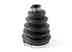 Пыльник шруса внешний BMW X5 E70 2006-2013 JIKIU CD32002 Пыльник шруса внешний BMW X5 E70 2006-2013 JIKIU CD32002 - изображение