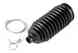 Пыльник рулевой левый NISSAN TEANA J31 2003-2008 JIKIU CG22005 Пыльник рулевой левый NISSAN TEANA J31 2003-2008 JIKIU CG22005 - изображение