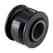 Втулка рулевой рейки TOYOTA HILUX SURF 95-02, LAND CRUISER PRADO 90 96-08 JIKIU GS21007 - изображение