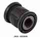 Втулка рулевой рейки MAZDA CX-9, 6 02-08, ATENZA 02-08 JIKIU GS25008 Втулка рулевой рейки MAZDA CX-9, 6 02-08, ATENZA 02-08 JIKIU GS25008 - изображение