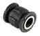 Втулка рулевой рейки MAZDA CX-7 06-15, 6/ATENZA 02-08 JIKIU GS25009 Втулка рулевой рейки MAZDA CX-7 06-15, 6/ATENZA 02-08 JIKIU GS25009 - изображение