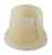 Втулка рулевой рейки MAZDA BT-50 UN 2006-2011 JIKIU GS25093 - изображение