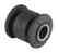Втулка рулевой рейки SUBARU FORESTER 01-08, 07-, LEGASY/OUTBACK 03-09 JIKIU GS27001 - изображение