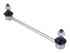 Тяга стабилизатора передняя TOYOTA CAMRY V40/V50 JIKIU LS21340 - изображение