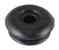 Опора амортизатора TOYOTA Corolla Altis ZZE121R May 01~ JIKIU MS21058 Опора амортизатора TOYOTA Corolla Altis ZZE121R May 01~ JIKIU MS21058 - изображение
