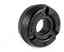 Опора амортизатора TOYOTA Corolla Altis ZZE121R May 01~ JIKIU MS21093 Опора амортизатора TOYOTA Corolla Altis ZZE121R May 01~ JIKIU MS21093 - изображение