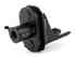 Опора подрамника левая HONDA ACCORD 03-08 JIKIU YF28001 - изображение
