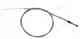 Изображение товара "Трос багажника ВАЗ 21213 КАЛИСМА 21213-6305160Is"