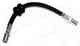 Изображение товара "Шланг тормозной ВАЗ 2123 Нива Шевроле задний КАЛИСМА 2123-3506085Is"