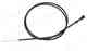 Изображение товара "Трос капота ВАЗ 2123 Нива Шевроле КАЛИСМА 2123-8406140Is"