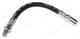 Изображение товара "Шланг тормозной ВАЗ 2180 Vesta задний КАЛИСМА 2180-3506085Is"