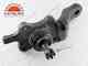 Опора шаровая KATSURO KAT-10007TOY - изображение