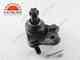 Опора шаровая KATSURO KAT10113TOY - изображение