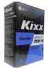 Изображение товара "KIXX GEARTEC 75W90 (4л) GL-5, synthetic base"