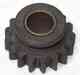 Изображение товара "Шестерня КПП ВАЗ 2101 заднего хода большая нового образца (5-ступенч. КПП) КОРОБКА ПРО 2123-1701140"