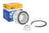 Подшипник ступицы переднего колеса, комплект Toyota Yaris (06-), Verso S (10-) 1.0-1.4 OBER KRAFT KT204609 - изображение