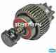 Бендикс стартера KRAUF SDH5718PN - изображение
