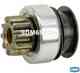 Бендикс стартера KRAUF SDM6541PN - изображение