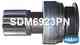 Бендикс стартера KRAUF SDM6923PN - изображение