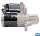 Стартер KRAUF STM6571RN Стартер KRAUF STM6571RN - изображение