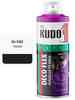 Краска аэрозольная ЖИДКАЯ РЕЗИНА черная (520мл) DECO FLEX KUDO KU-5302 - изображение Изображение товара "Краска аэрозольная ЖИДКАЯ РЕЗИНА черная (520мл) DECO FLEX KUDO KU-5302"
