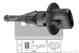 Датчик температуры впуск.возд. M*Zda 323/626,Toyota C KW 494010 - изображение