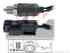 Датчик зад.хода Nissan Almera 1,6i/2,0i/2,0D 95-/Prim KW 560140 - изображение
