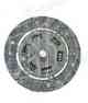 Изображение товара "Диск сцепления ВАЗ 1111 ОКА LADA  в уп. Лада-Имидж 1111-1601130"