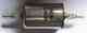 Изображение товара "Фильтр топл ВАЗ инж хомут LADA с клипсами Лада-Имидж 2123-1117010-82"