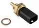 Датчик температуры двигателя LADA Largus, Renault Logan LECAR010290403 (226306024R, 8200561449) - изображение Изображение товара "Датчик температуры двигателя LADA Largus, Renault Logan LECAR010290403 (226306024R, 8200561449)"